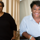 (L-R): Roxane Gay; Dr. Tressie McMillan Cottom